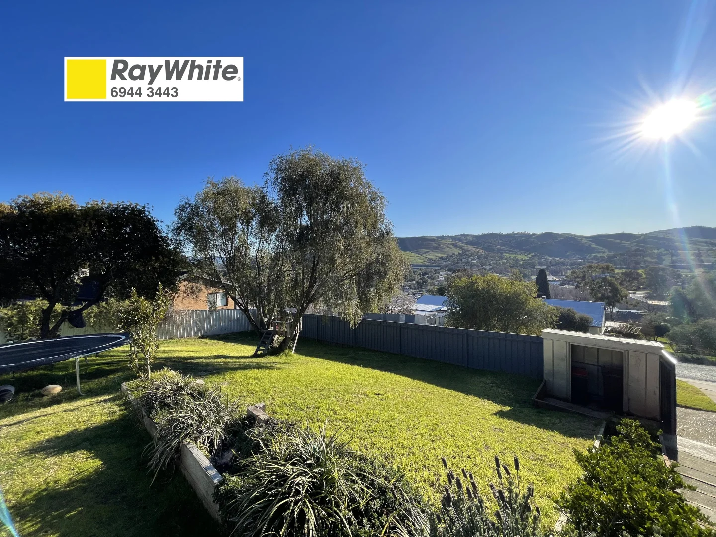 Additional image 2 of Lot 4/7 Otway Lane, Gundagai NSW 2722