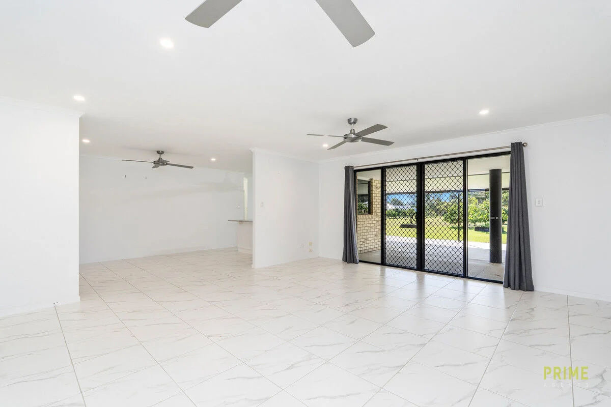 Additional image 6 of 2/86 Colyton Street, Torquay QLD 4655