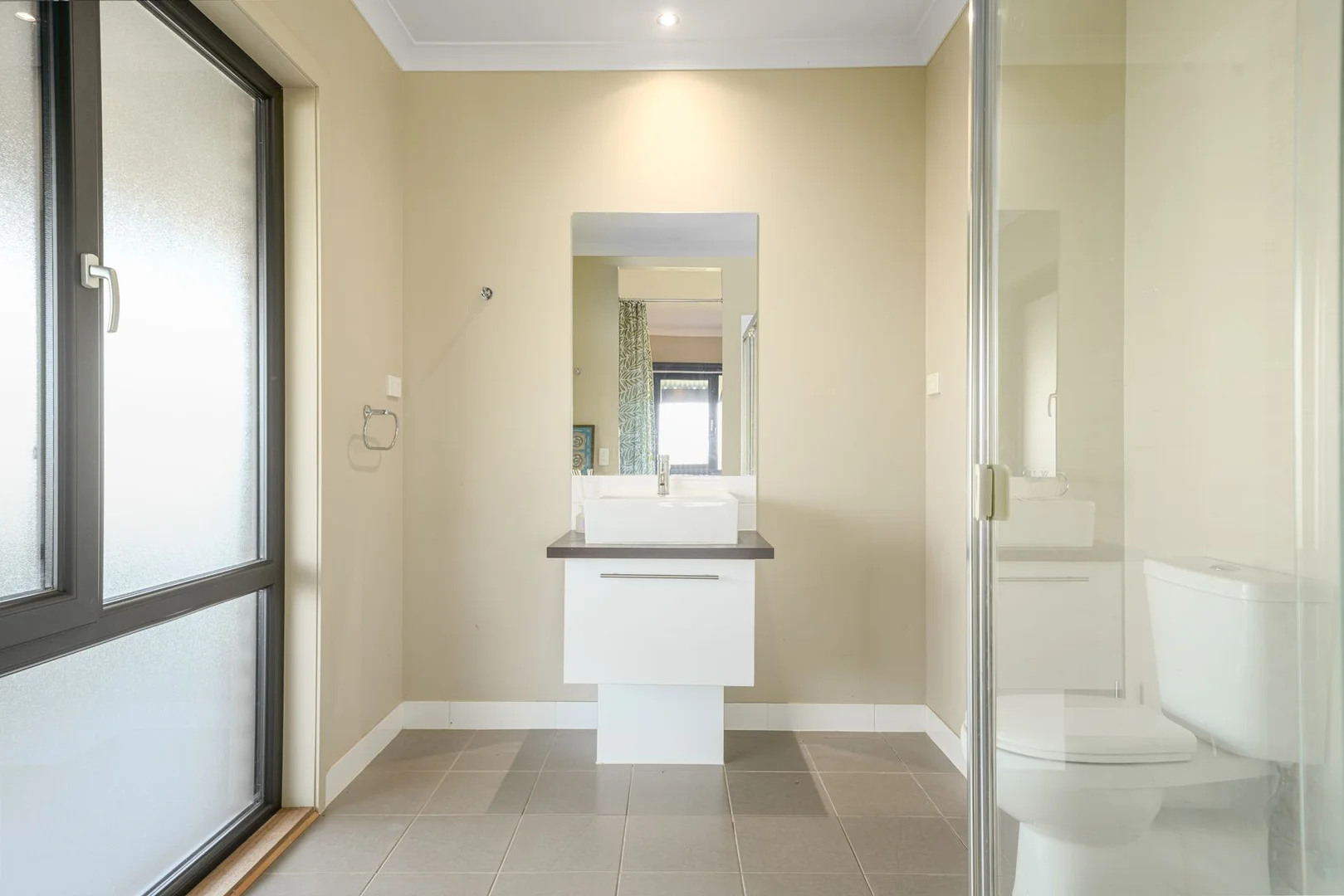 Additional image 9 of 1019 Wingeel Road, Wingeel VIC 3321