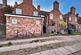 Additional image 12 of Upper Sneyd Road, Essington, Wolverhampton