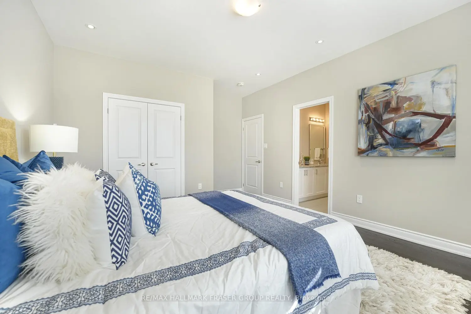 Additional image 14 of 875 Riverside Drive