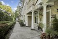 Additional image 25 of 11101 123rd Ln NE, Kirkland, WA, 98033