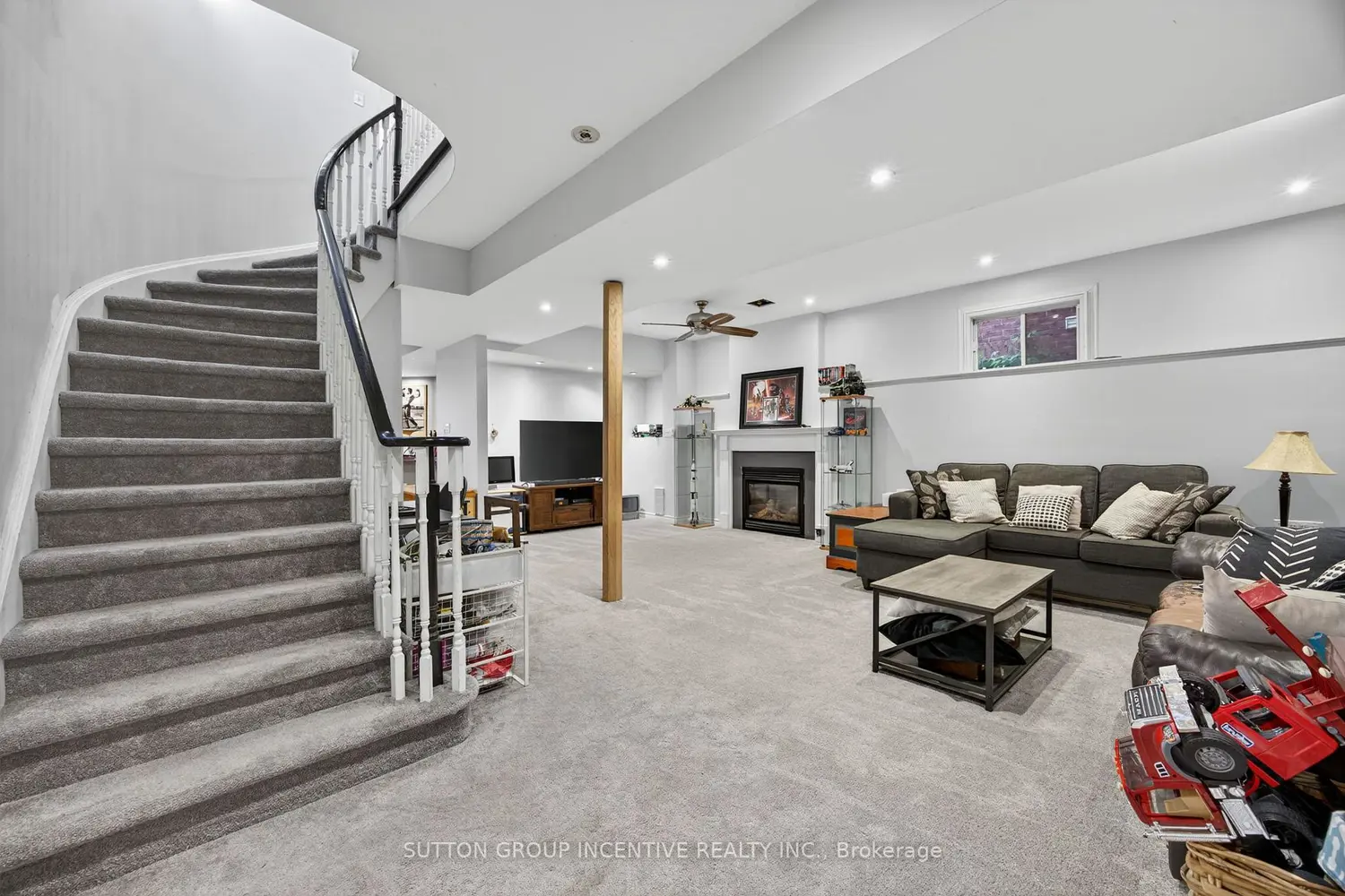 Additional image 15 of 4 Dunnett Drive