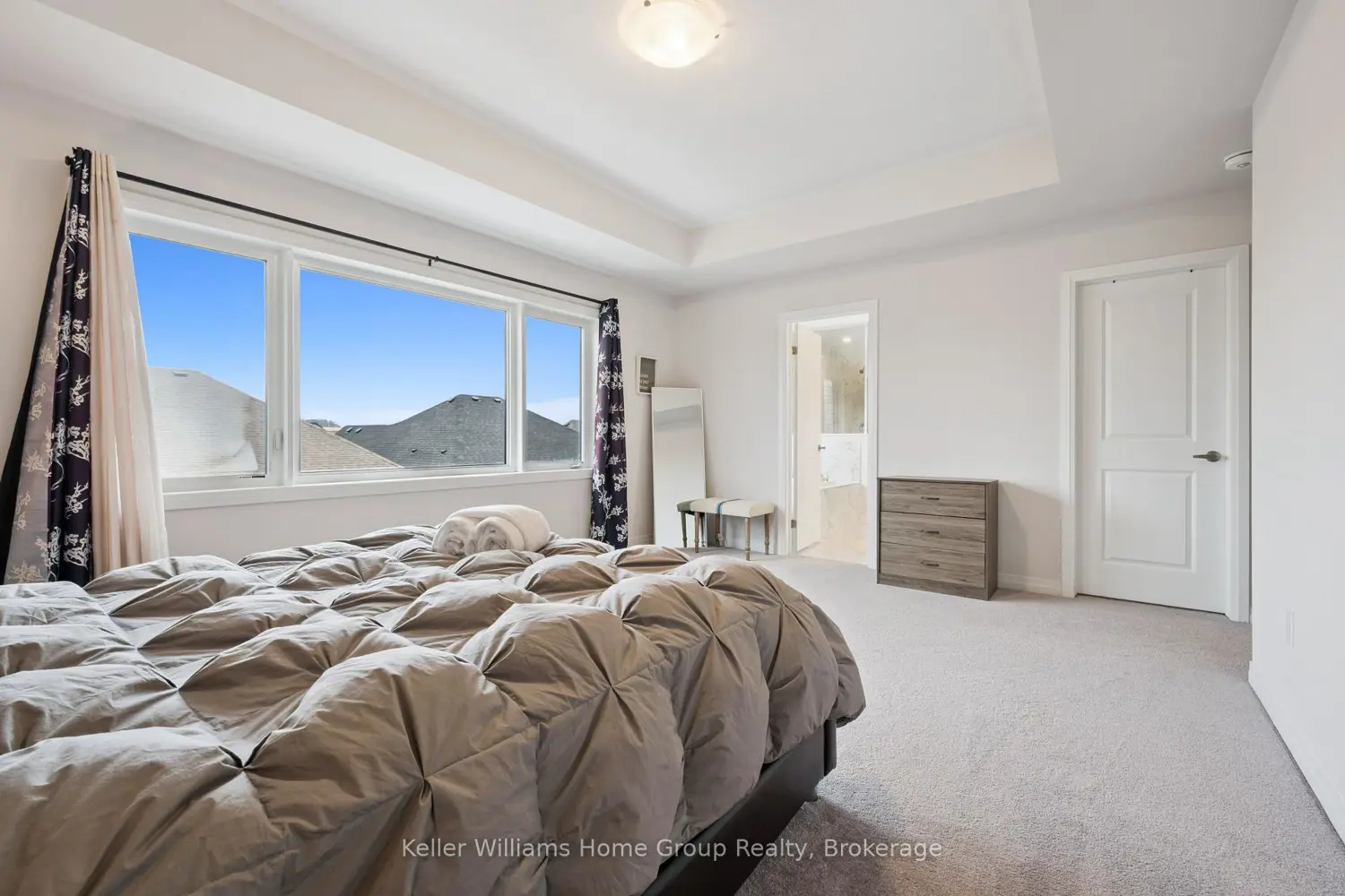 Additional image 16 of 445 Robert Woolner Street