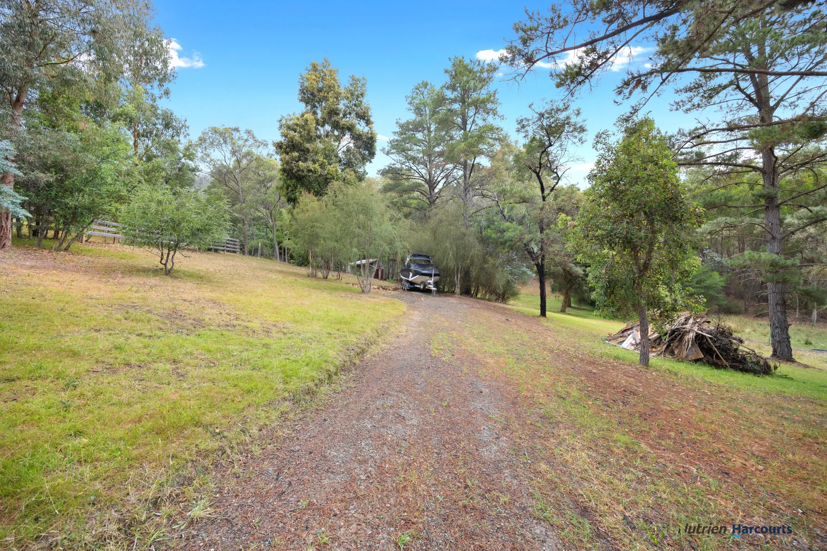 Additional image 15 of 162 Taylor Bay Right Arm Road, Taylor Bay VIC 3713