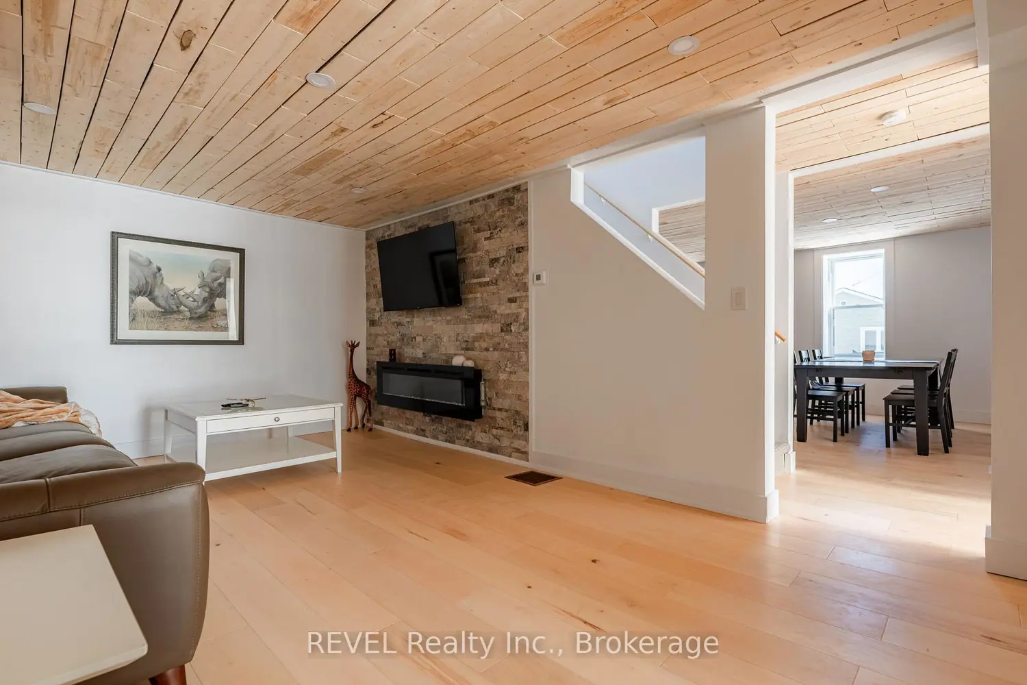 Additional image 7 of 80 Lighthouse Drive