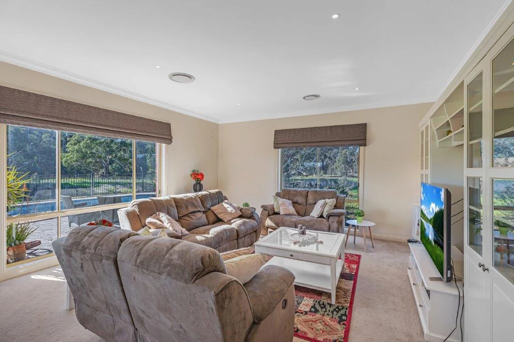 Additional image 8 of 1944 Scobie Road, Echuca VIC 3564