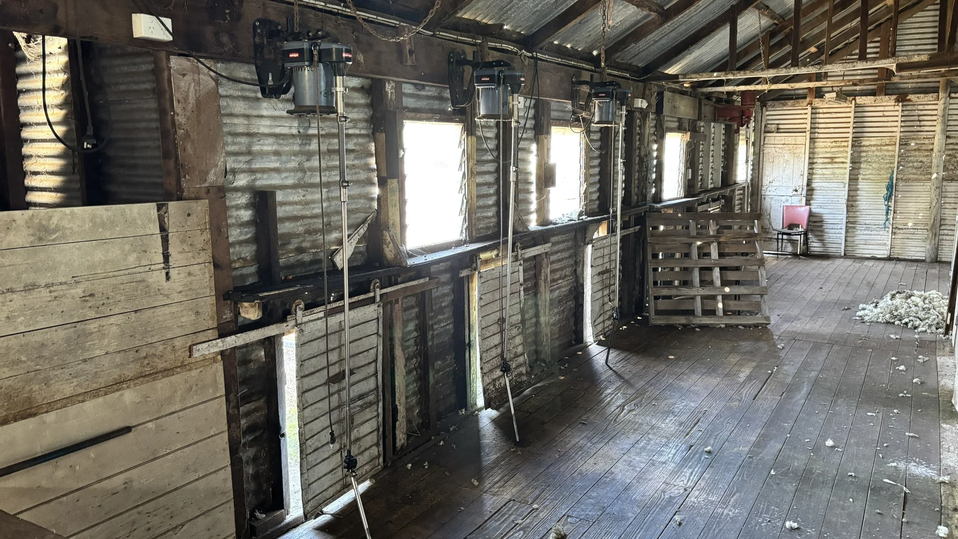 Additional image 21 of 173 Mcclures Rd, Connewirricoo VIC 3318