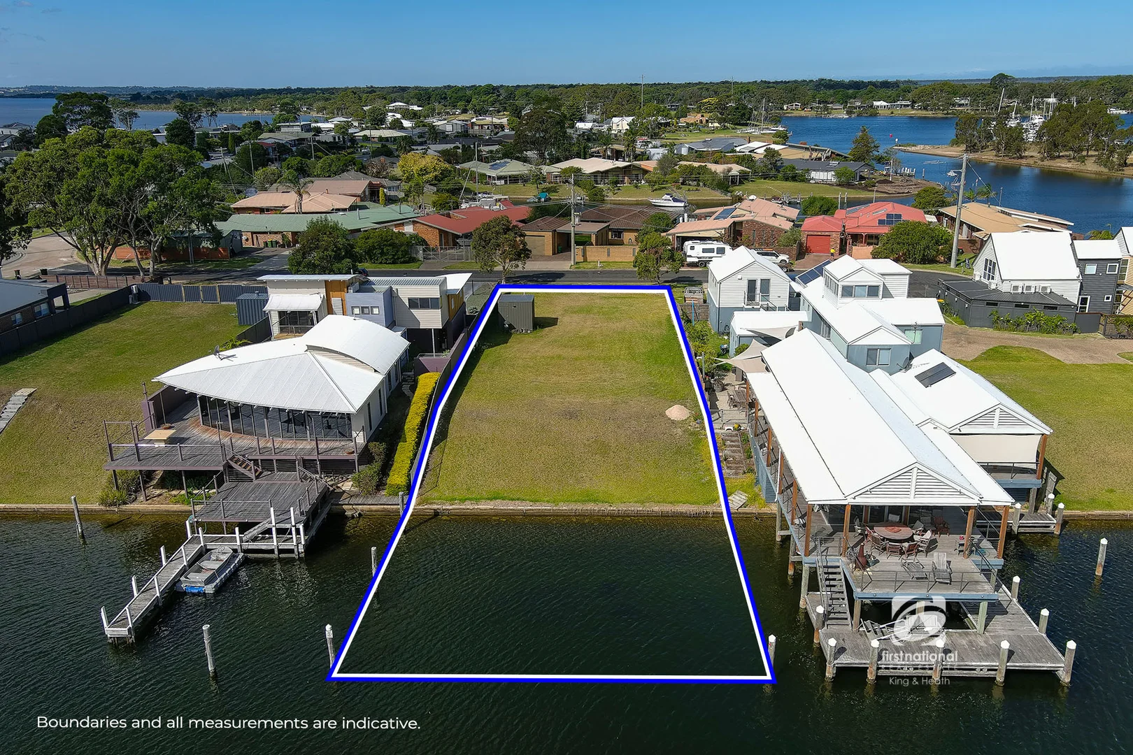 Additional image 7 of 11 Fort King Place, Paynesville VIC 3880