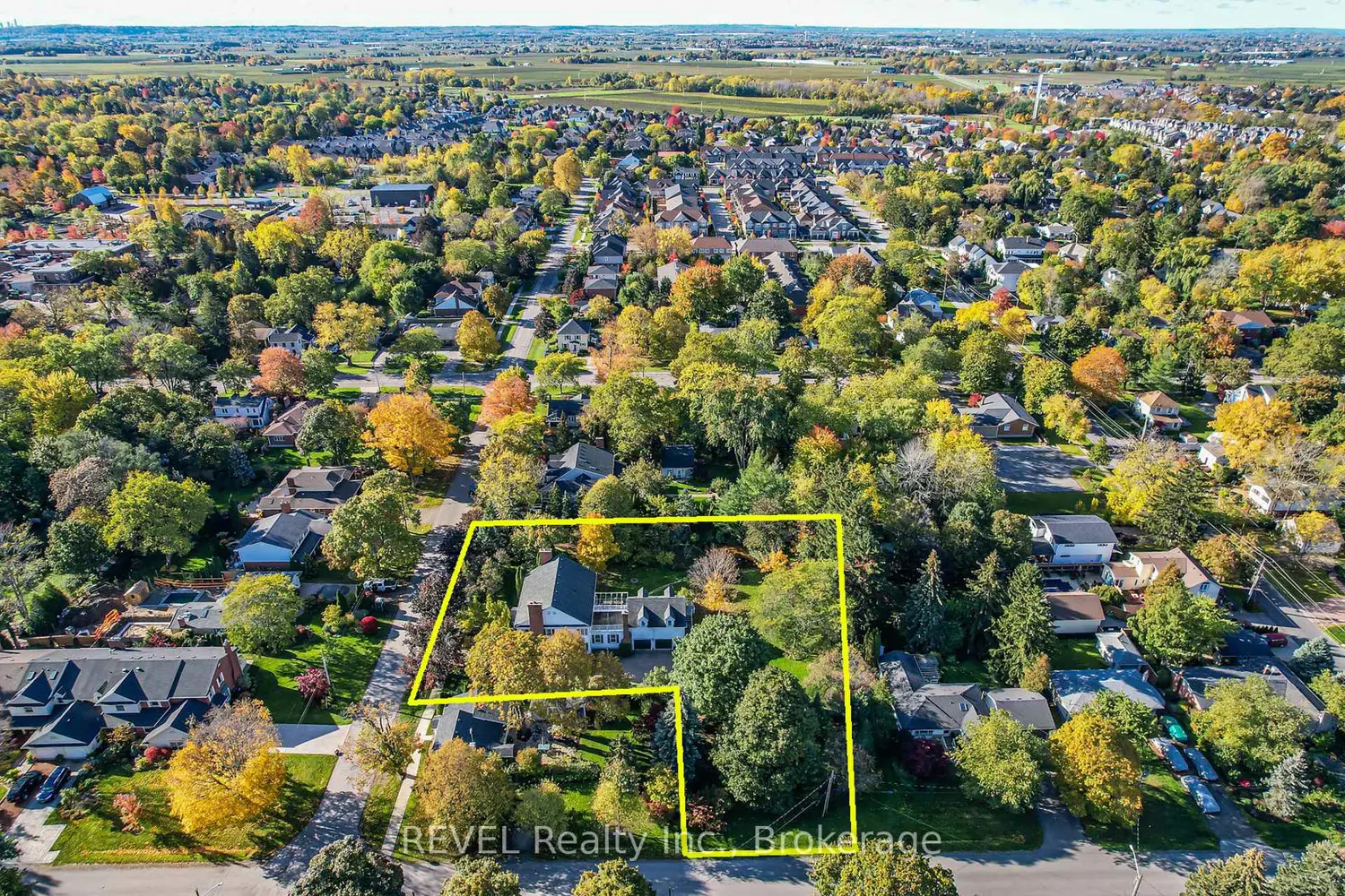 Additional image 6 of 411 Victoria St - Lot 3 Street