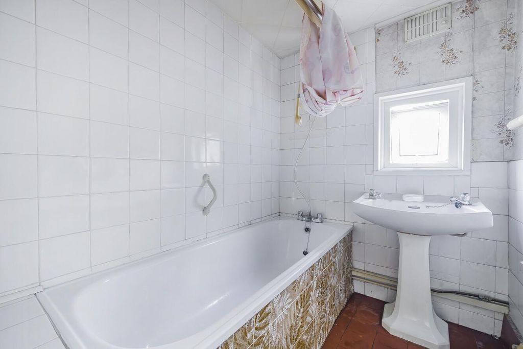 Additional image 9 of 6 bed semi-detached house for saleLennard Road, Penge, London SE20