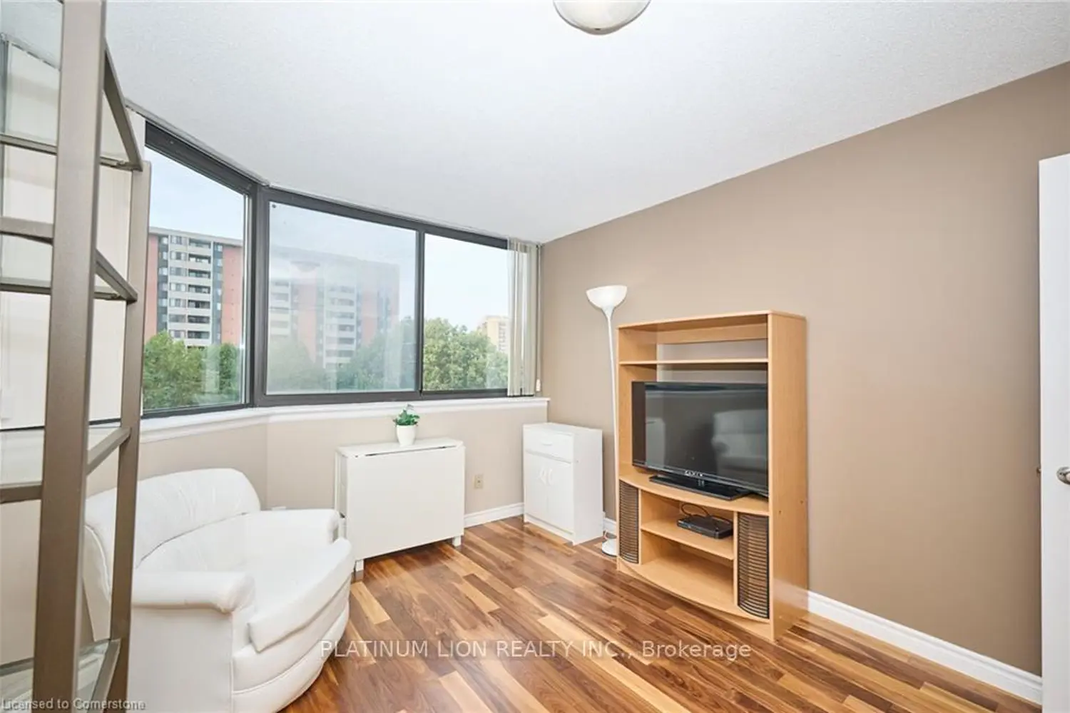 Additional image 19 of 1240 Marlborough Court 504