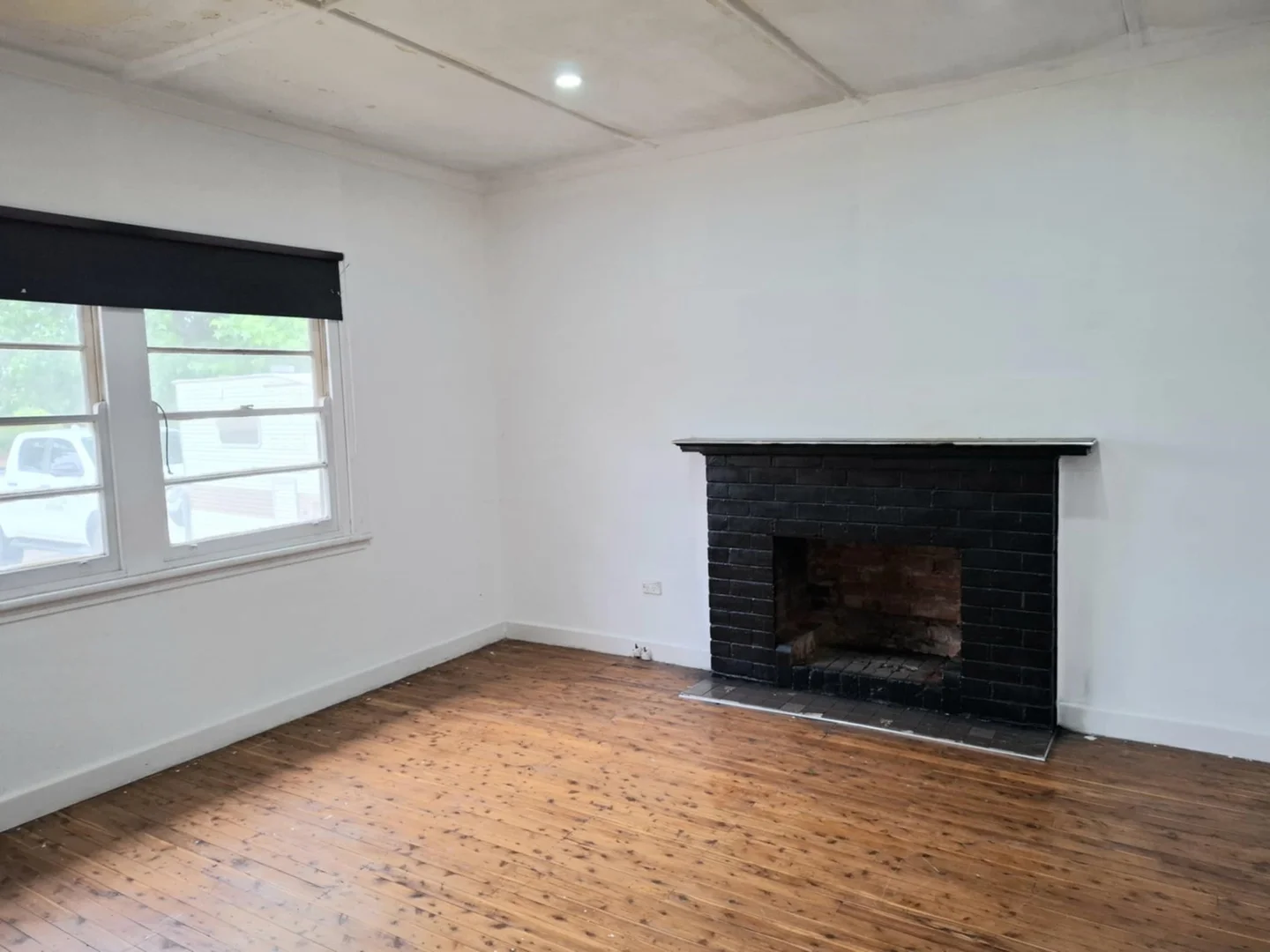 Additional image 4 of 5 Grosvenor Street, Narrandera NSW 2700