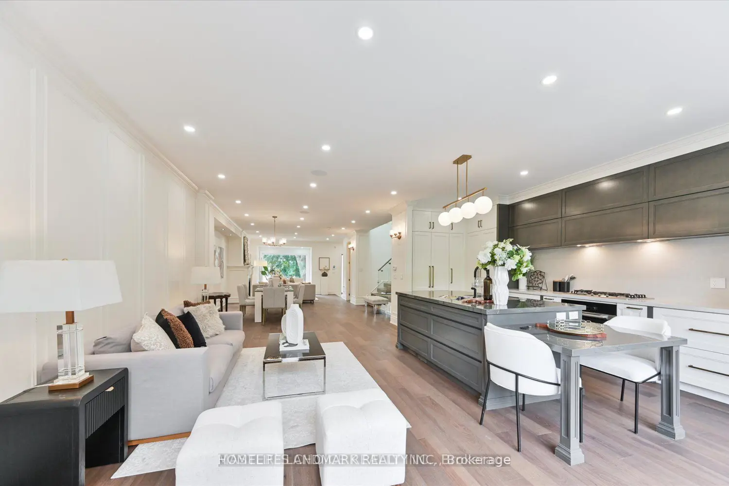 Additional image 6 of 382 St Clements Avenue