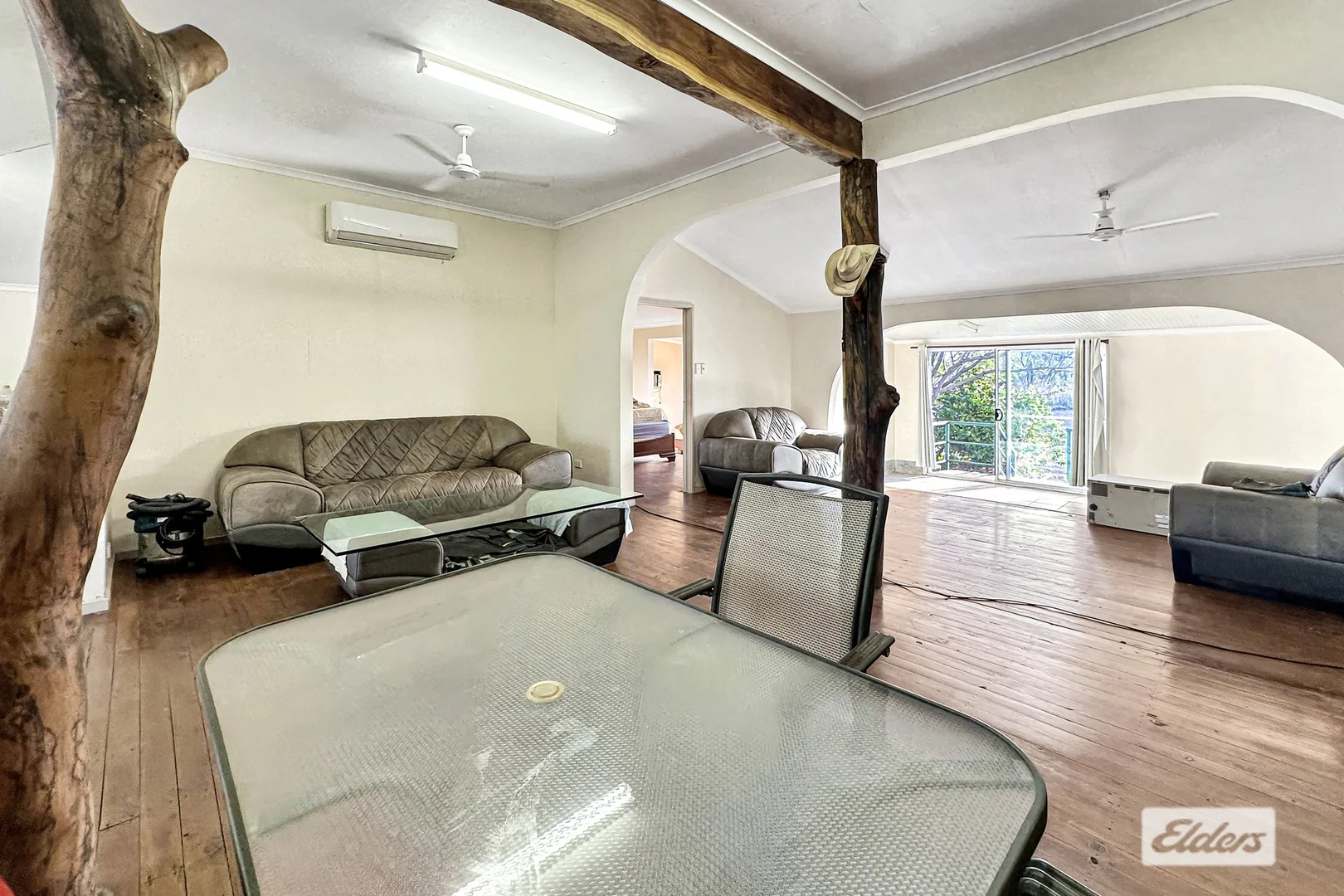 Additional image 4 of 47 Railway Terrace, Larrimah NT 0852