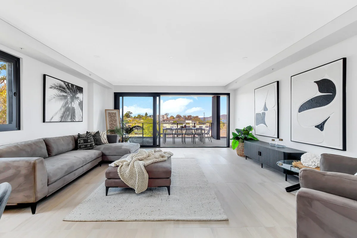 Additional image 3 of 503/1 Shortland Street, Point Frederick NSW 2250