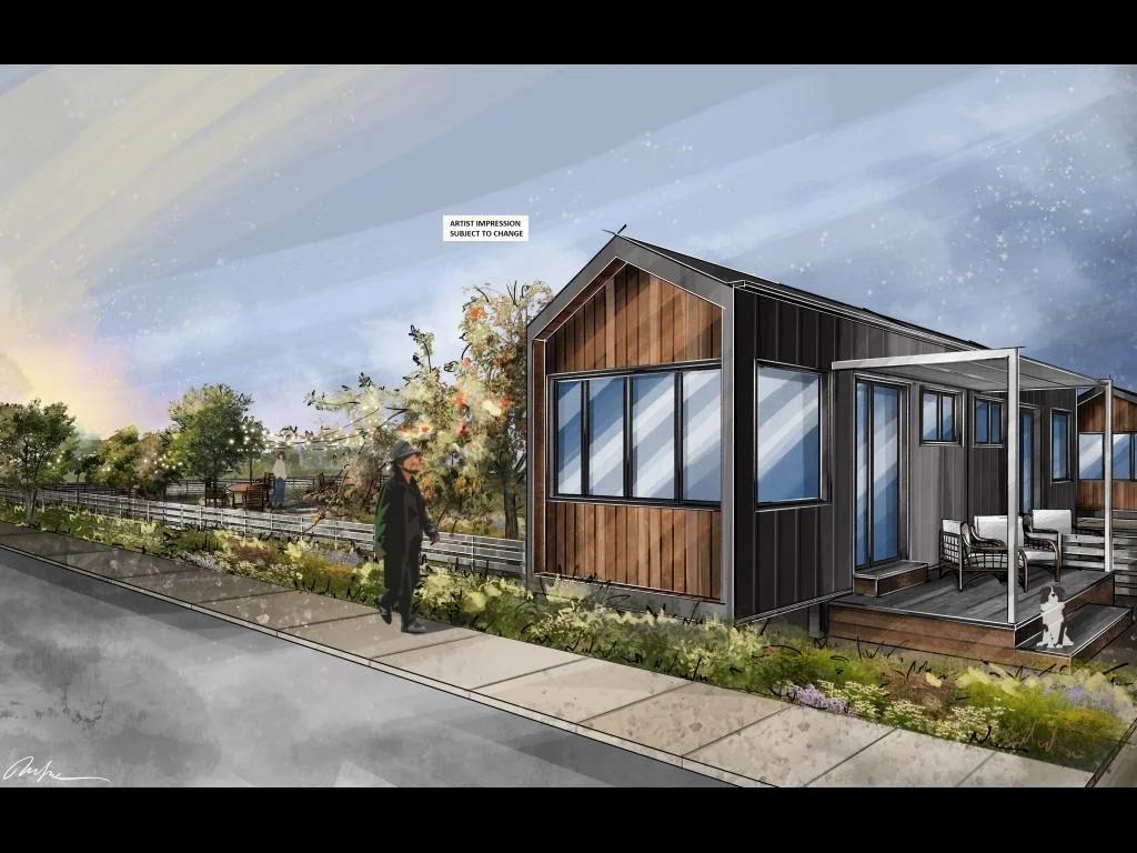 194-200 Granger Road, Park Ridge South QLD 4125