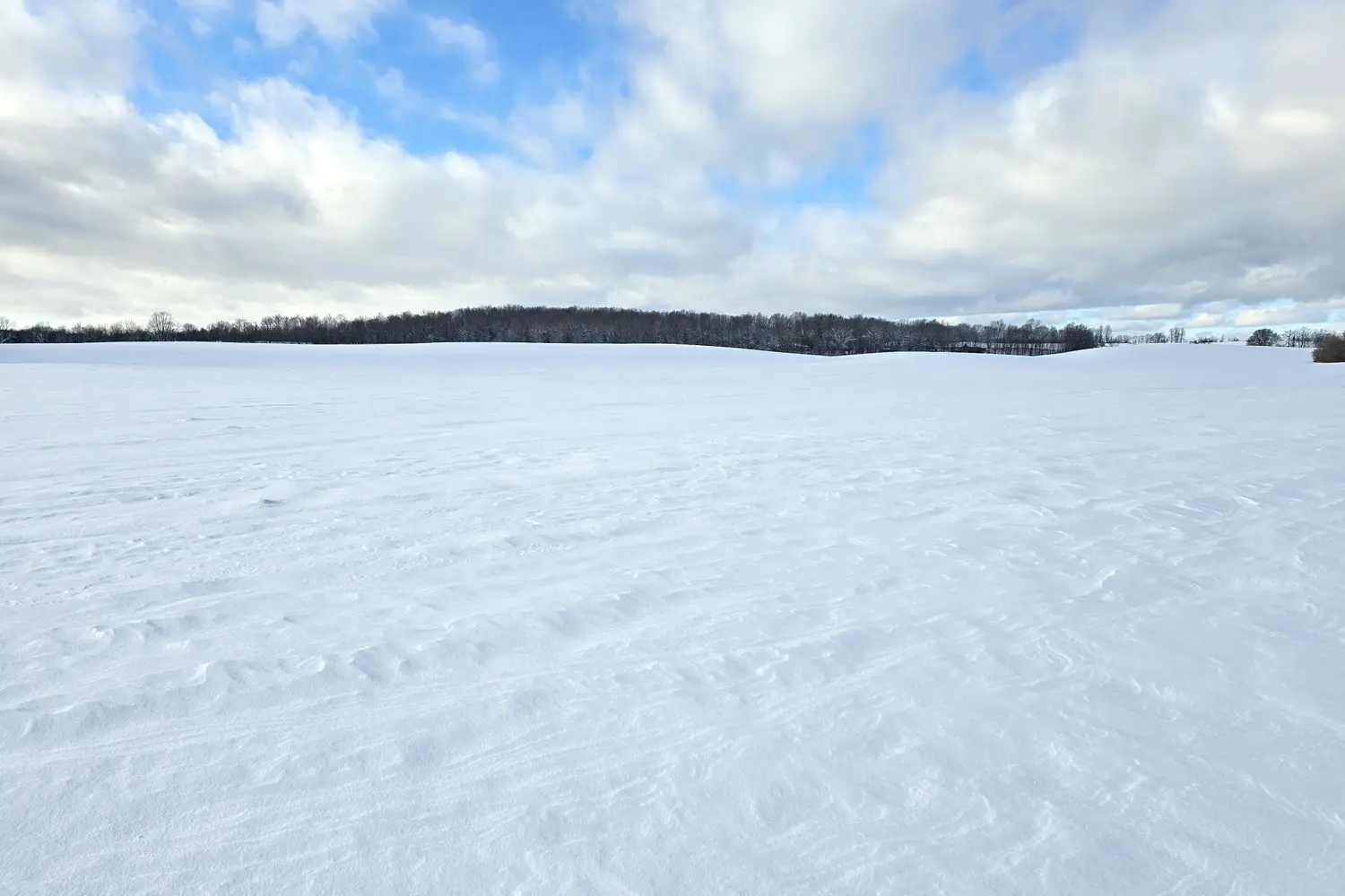 Additional image 5 of 0 Willet Road