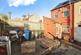 Additional image 12 of Edmund Road, Sheffield, S2