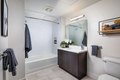 Additional image 22 of 1101 N Main St, Los Angeles, CA, 90012