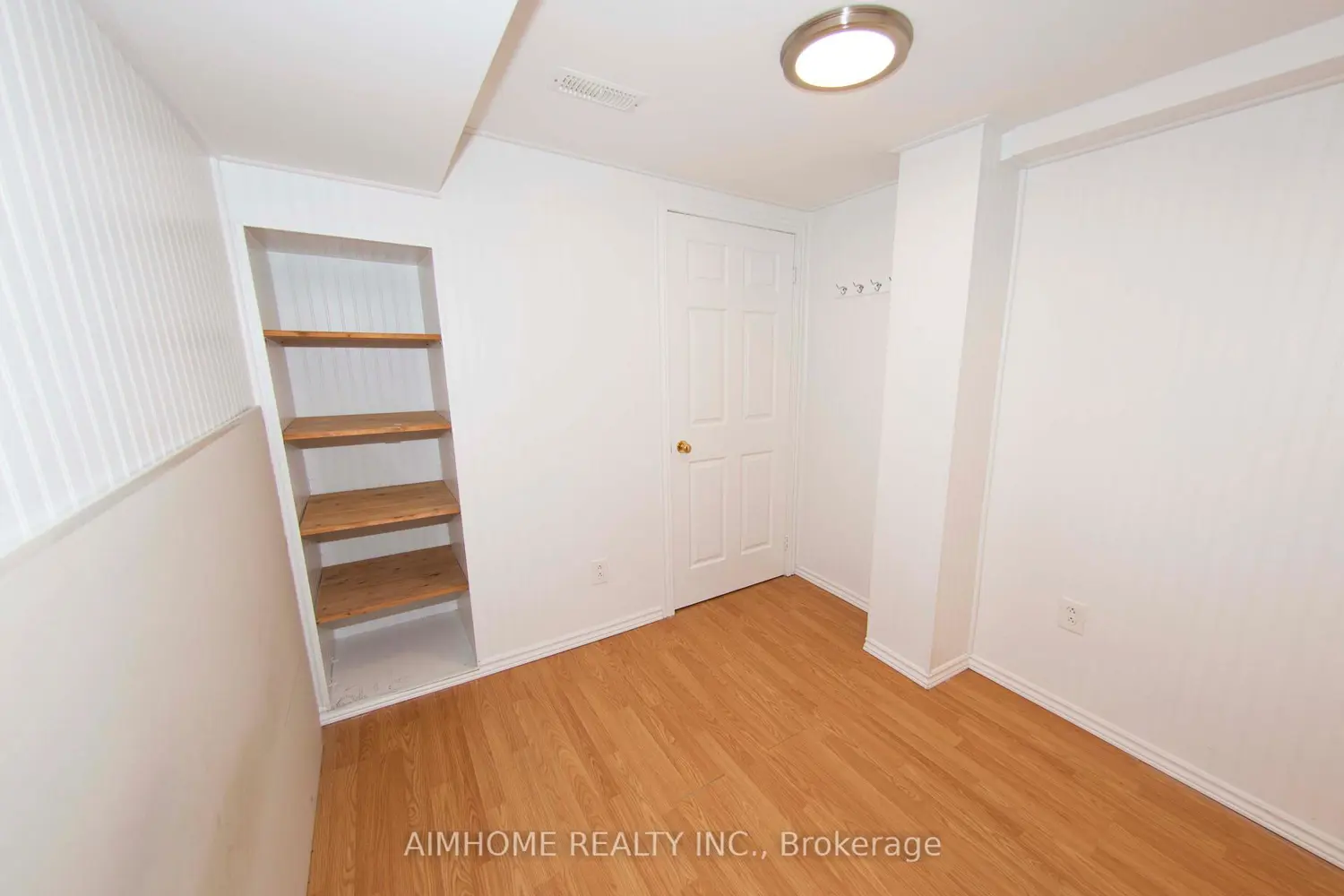 Additional image 13 of 1224 Kirstie Court 54