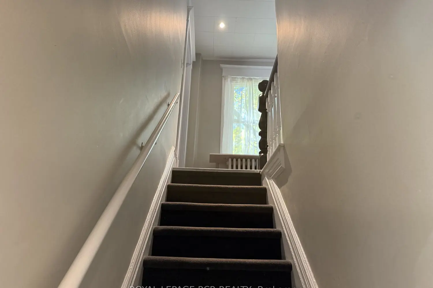 Additional image 5 of 69 King Street