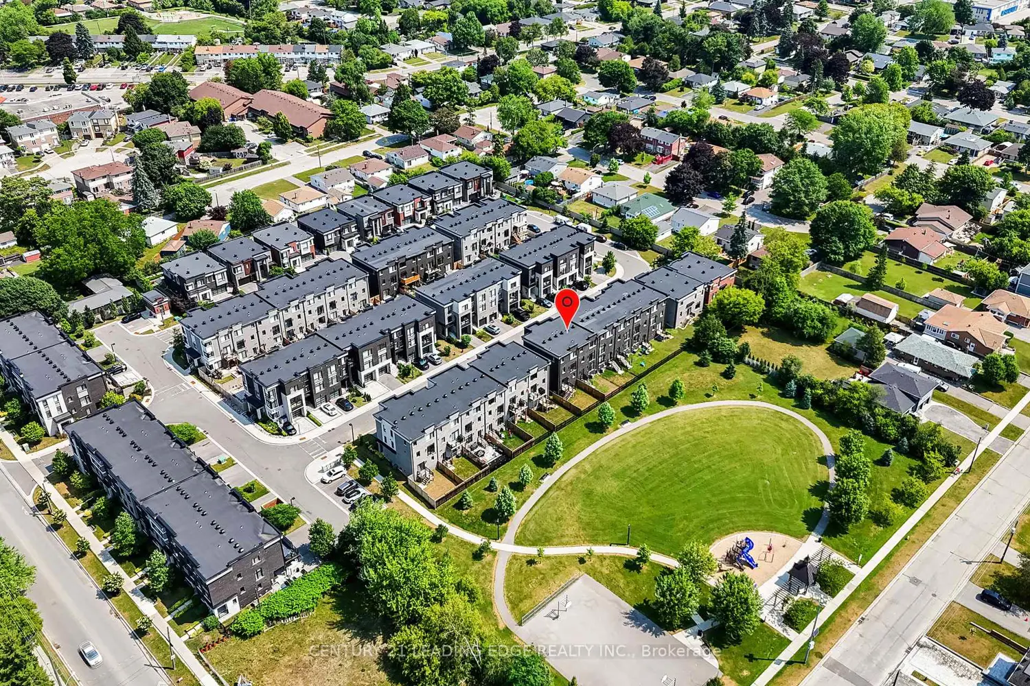 Additional image 4 of 1362 Gull Crossing