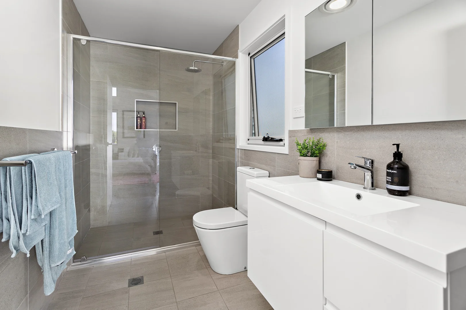 Additional image 22 of 59 Pacific Avenue, Werri Beach NSW 2534