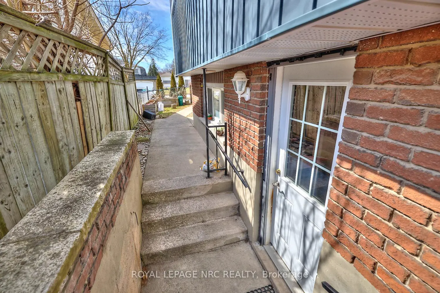 Additional image 12 of 6796 Stokes Street