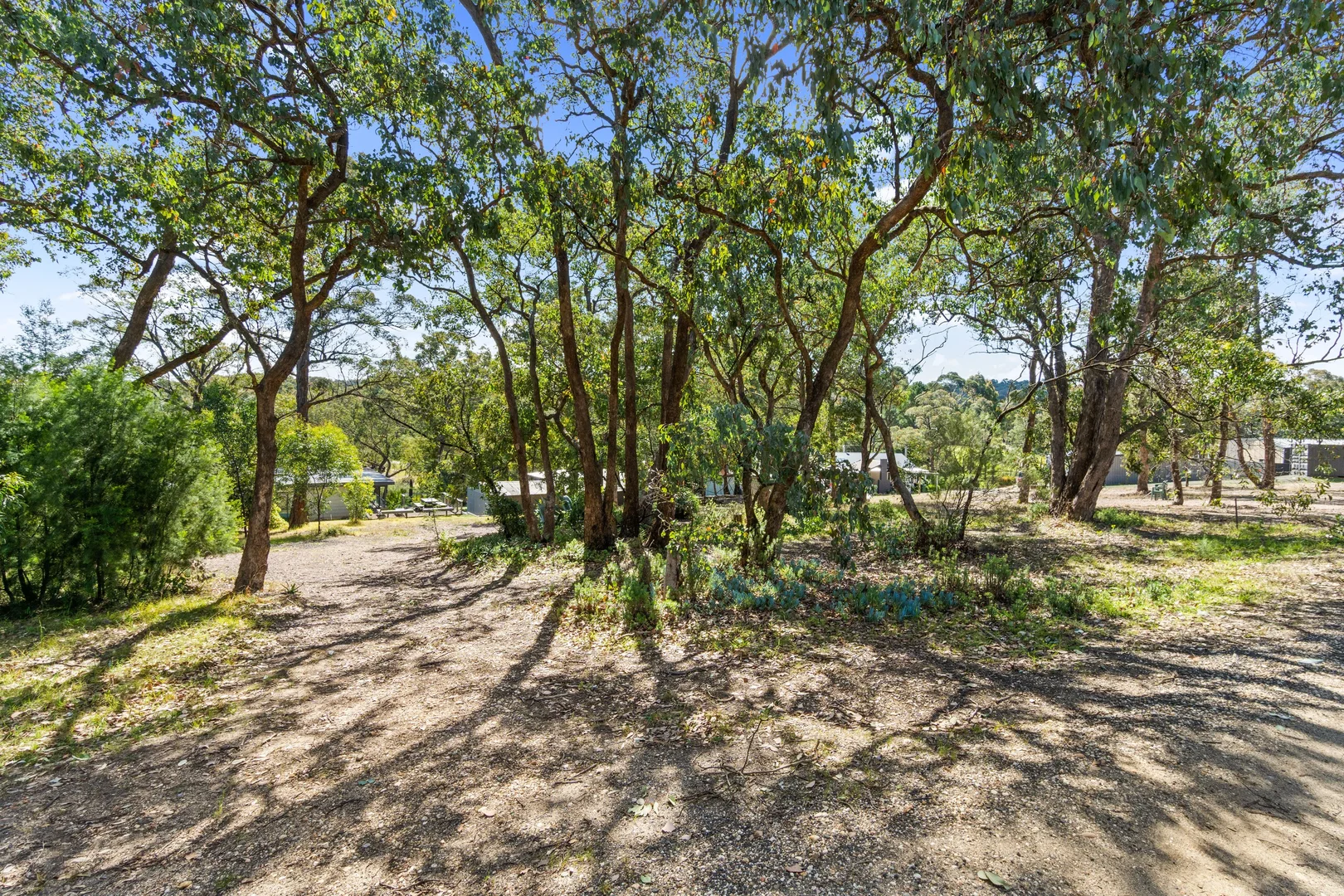 Additional image 2 of 10 Gillum Road, Coongulla VIC 3860