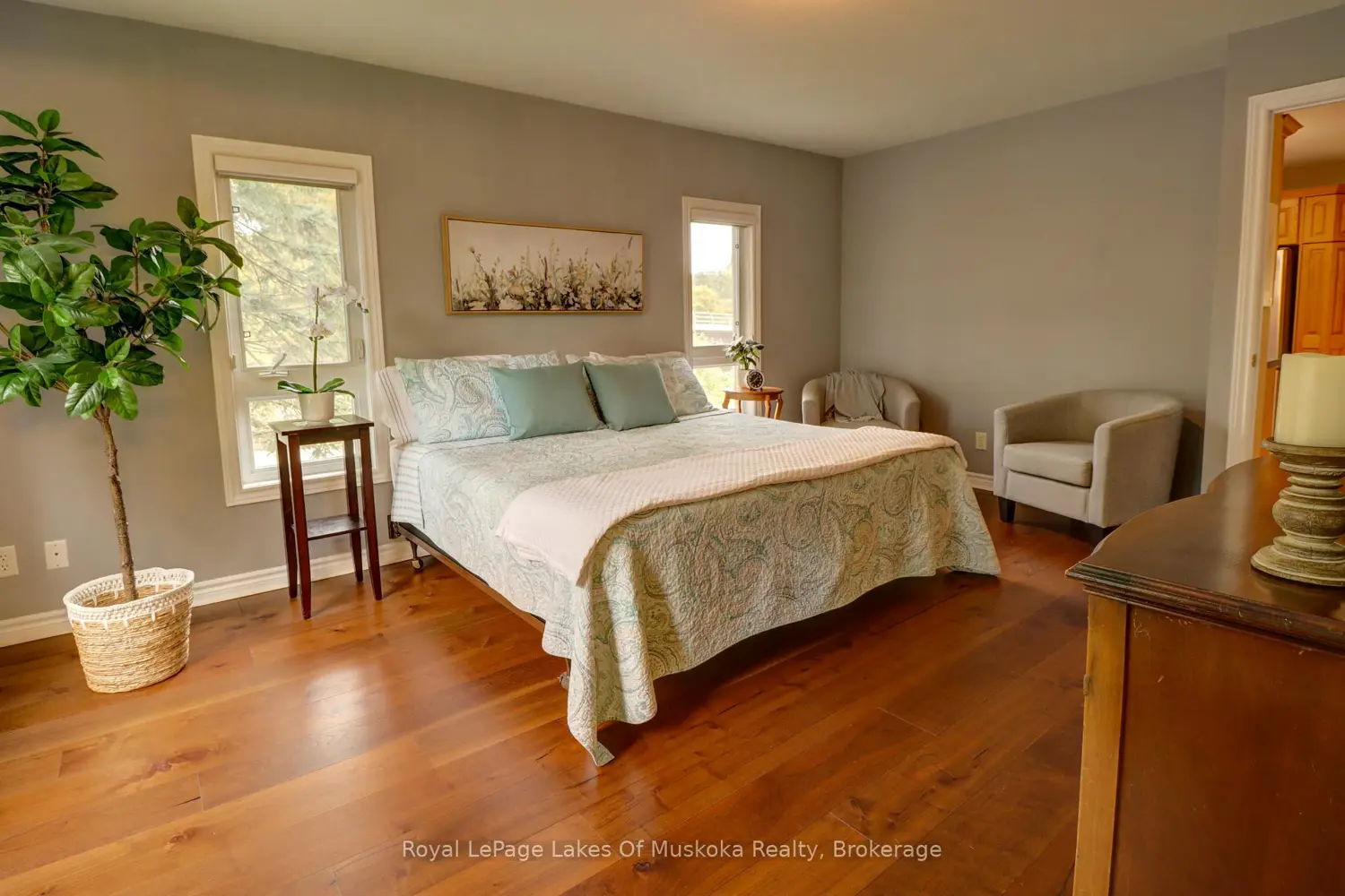 Additional image 8 of 31 Dairy Lane 106