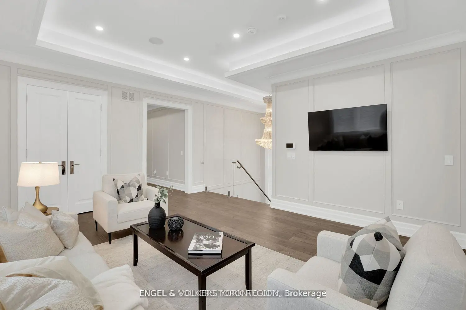 Additional image 10 of 178 Patton Street