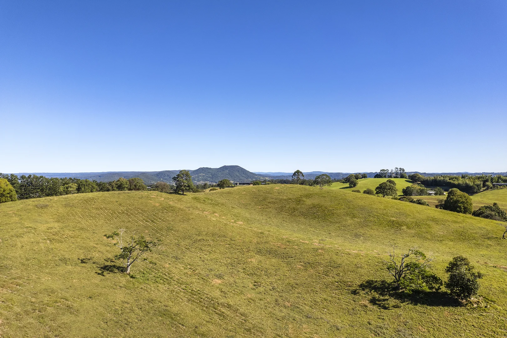 Additional image 6 of 32 Solar Rd, Eumundi QLD 4562
