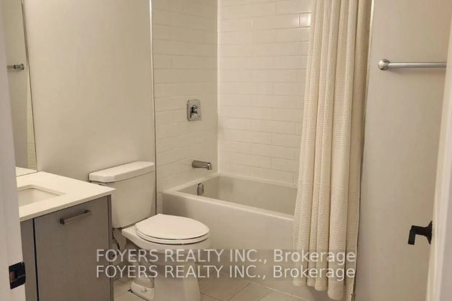 Additional image 8 of 1630 Queen Street 314