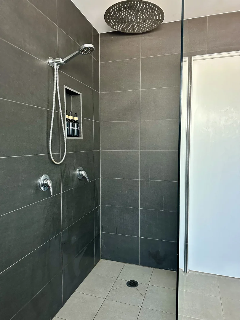 Additional image 23 of 9 Beachway Avenue, Berrara NSW 2540