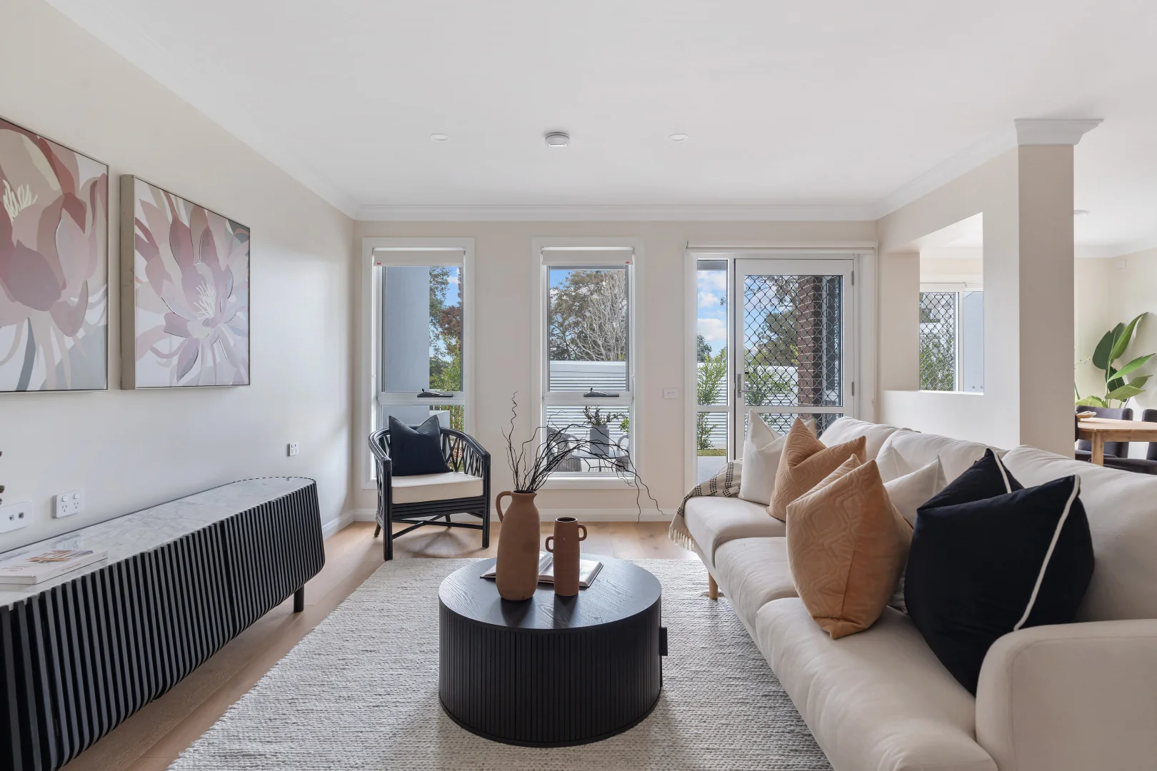 Additional image 2 of 2/409-417 Great Western Highway, Springwood NSW 2777