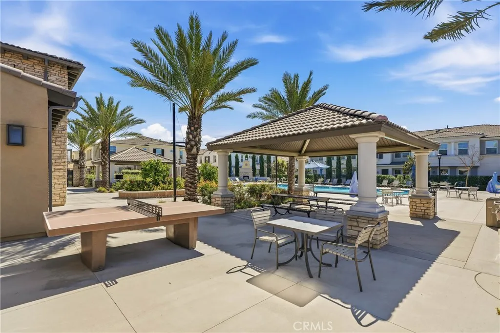 Additional image 36 of 14562 Sienna Place, Eastvale, CA 92880