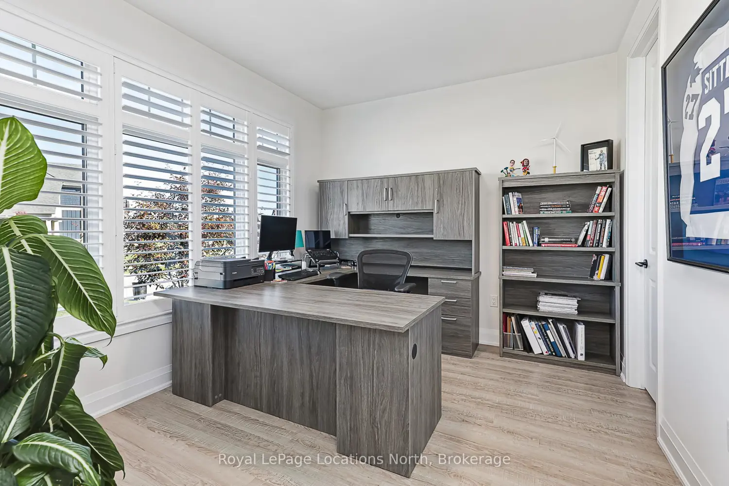 Additional image 4 of 107 Stillwater Crescent