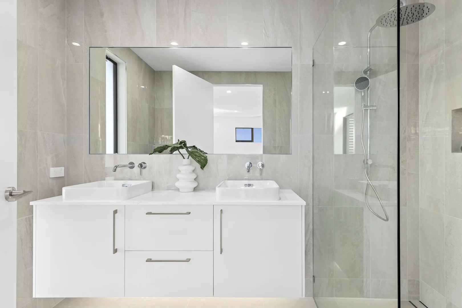 Additional image 8 of 5A Craigie Road, Newtown VIC 3220