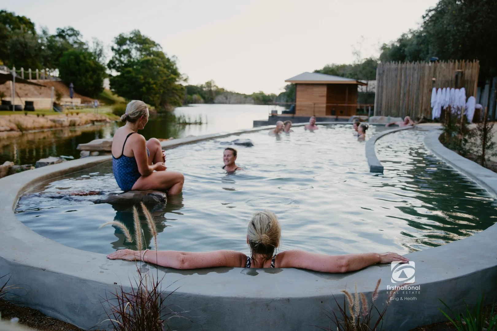 Additional image 24 of 8 Kempton Grove, Metung VIC 3904