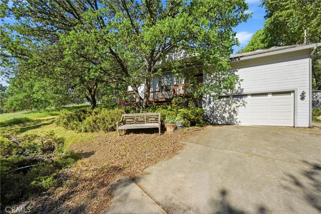 Additional image 2 of 19552 Powder Horn Rd, Hidden Valley Lake, CA 95467