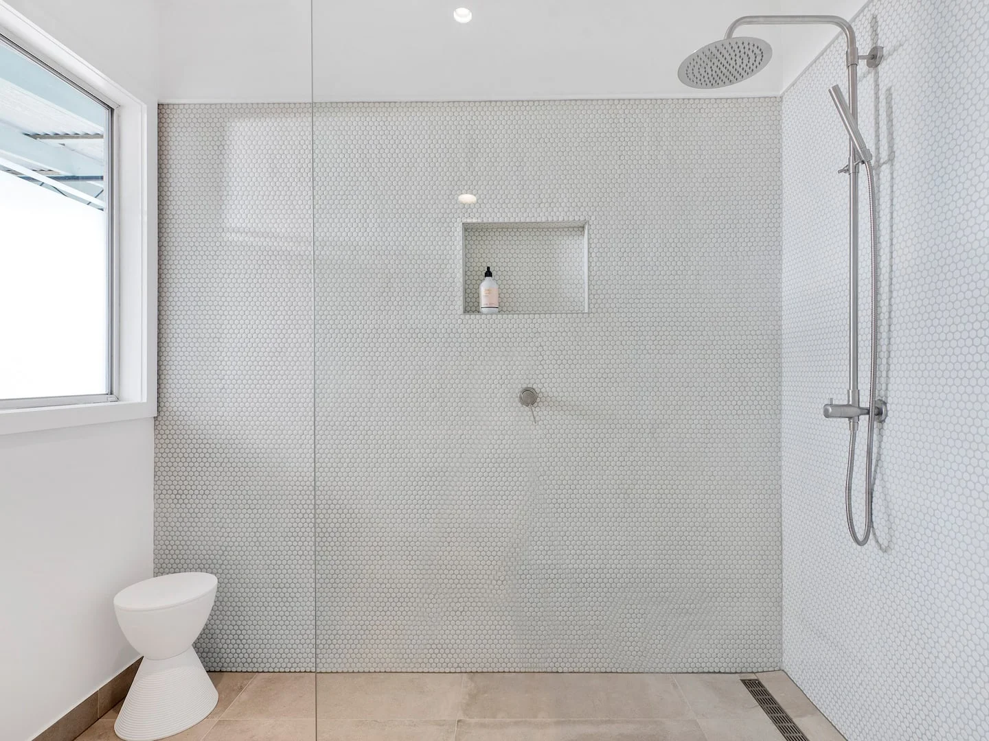 Additional image 15 of 25 Casino Avenue, Apollo Bay VIC 3233