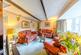 Additional image 9 of Beautiful detached cottage in the heart of Yatton