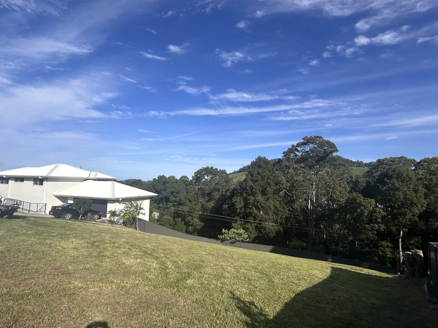 Additional image 4 of 85 Shephards Lane, Coffs Harbour NSW 2450