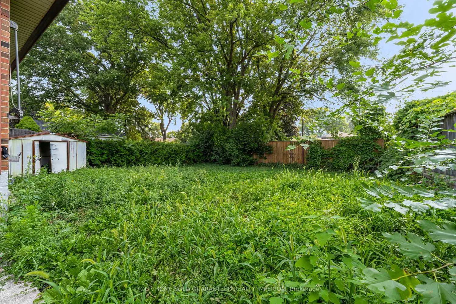 Additional image 12 of 103 Briarwood Crescent