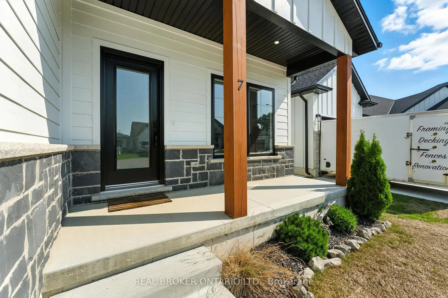 Additional image 4 of 7 Macneil Court