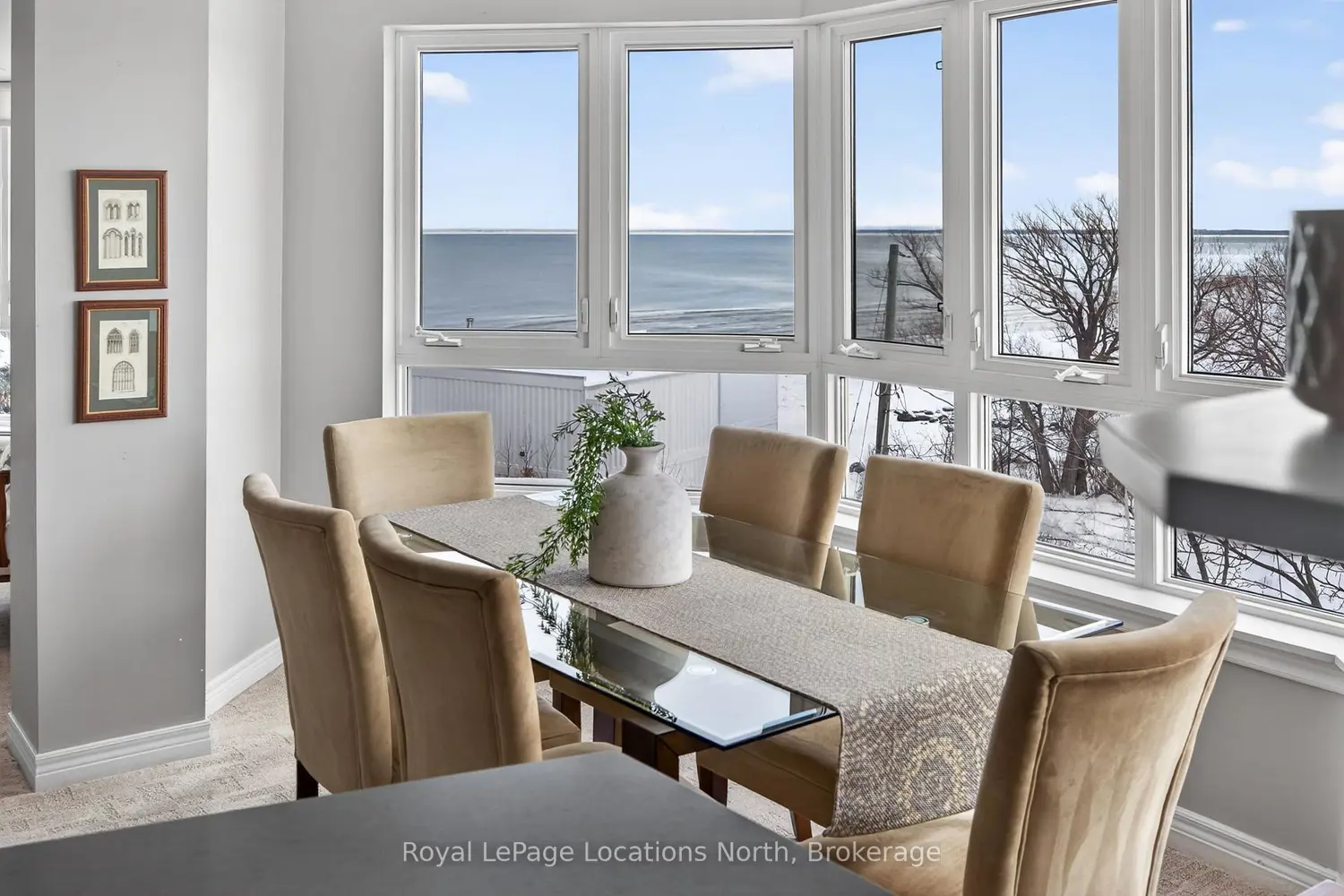 Additional image 4 of 16 Raglan Street 401