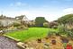 Additional image 22 of Summerland Lane, Newton, Swansea, SA3