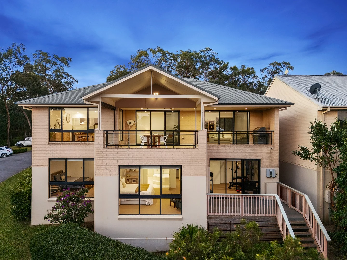 Additional image 27 of 1 Black Bittern Way, Cattai NSW 2756