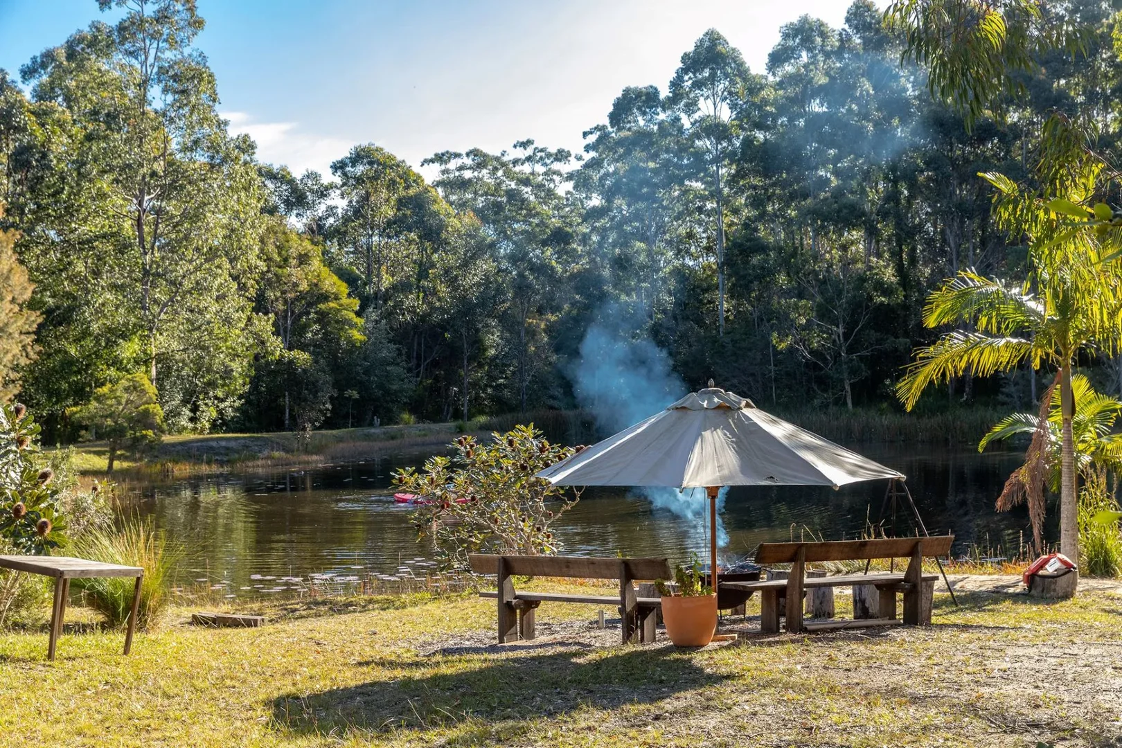 Additional image 10 of 111 Tarbuck Park Road, Tarbuck Bay NSW 2428